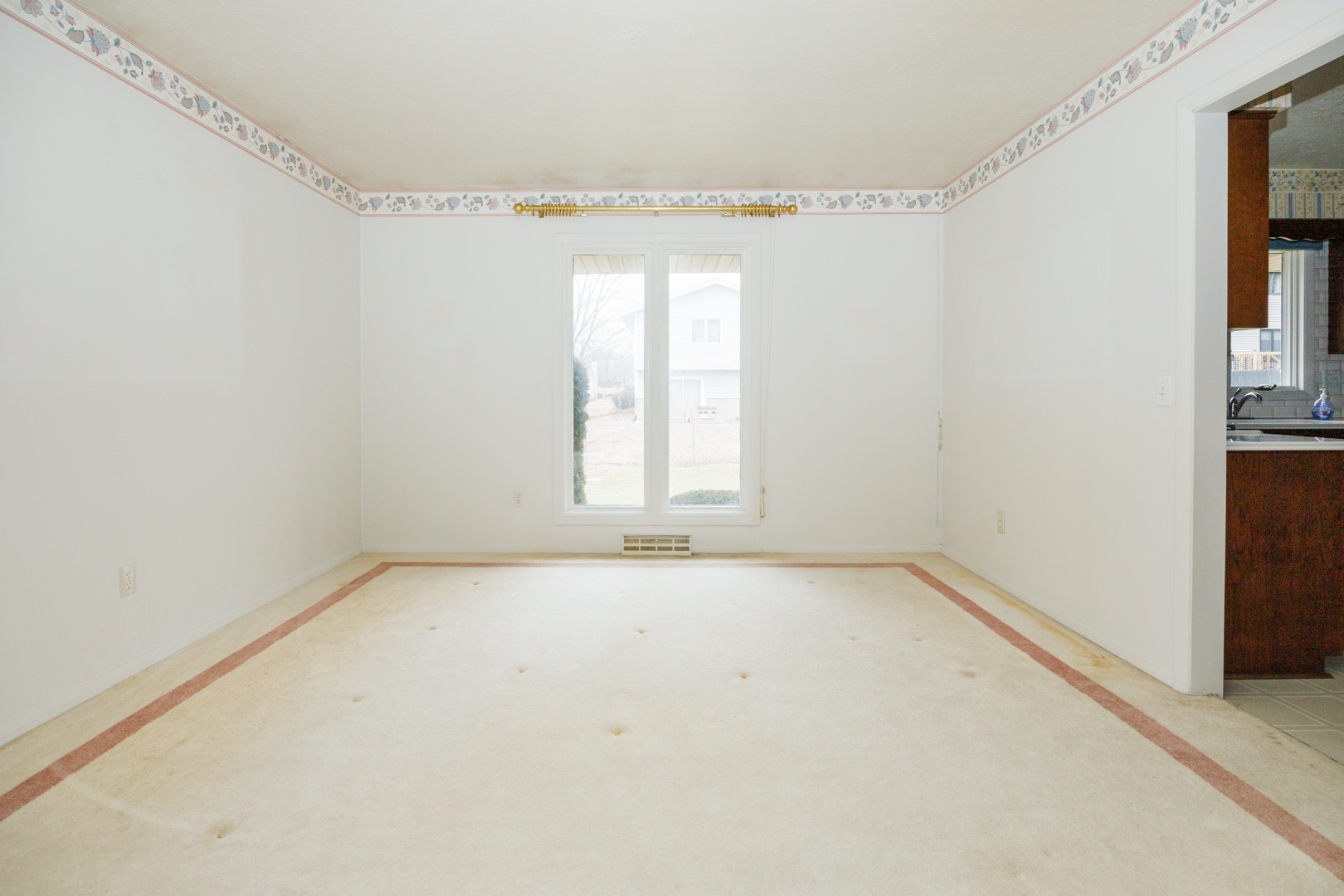 103 Cheltenham Drive, Normal, IL 61761