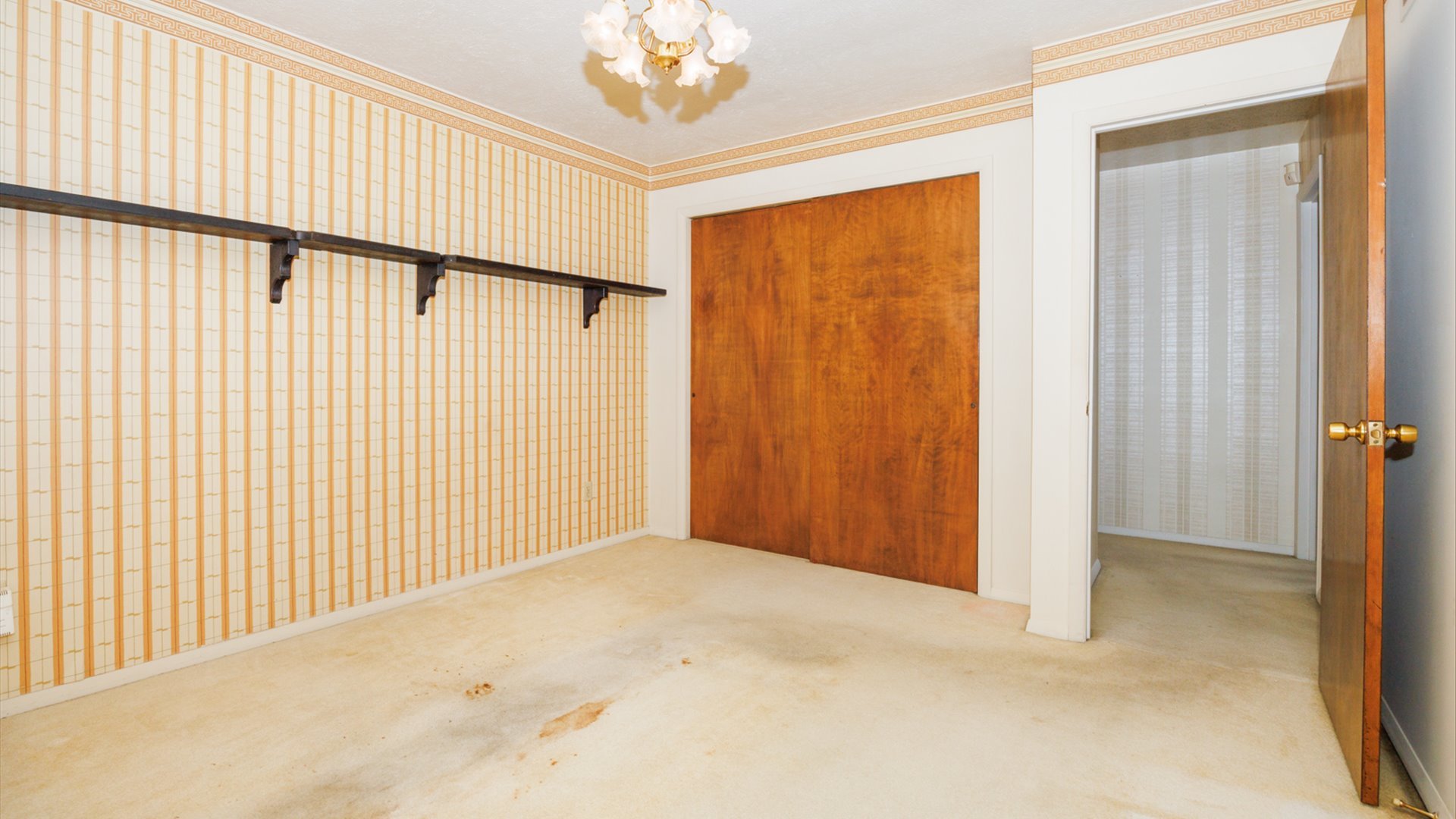 103 Cheltenham Drive, Normal, IL 61761