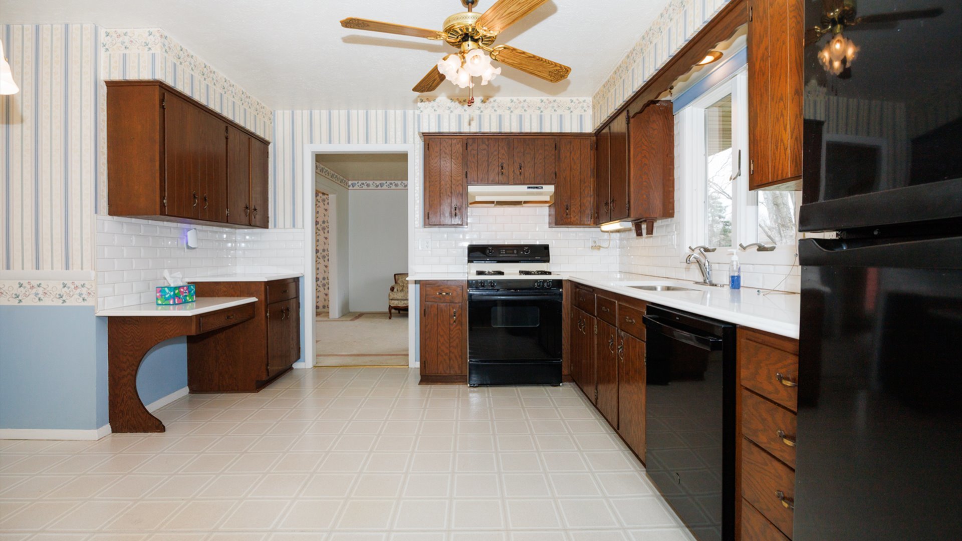 103 Cheltenham Drive, Normal, IL 61761