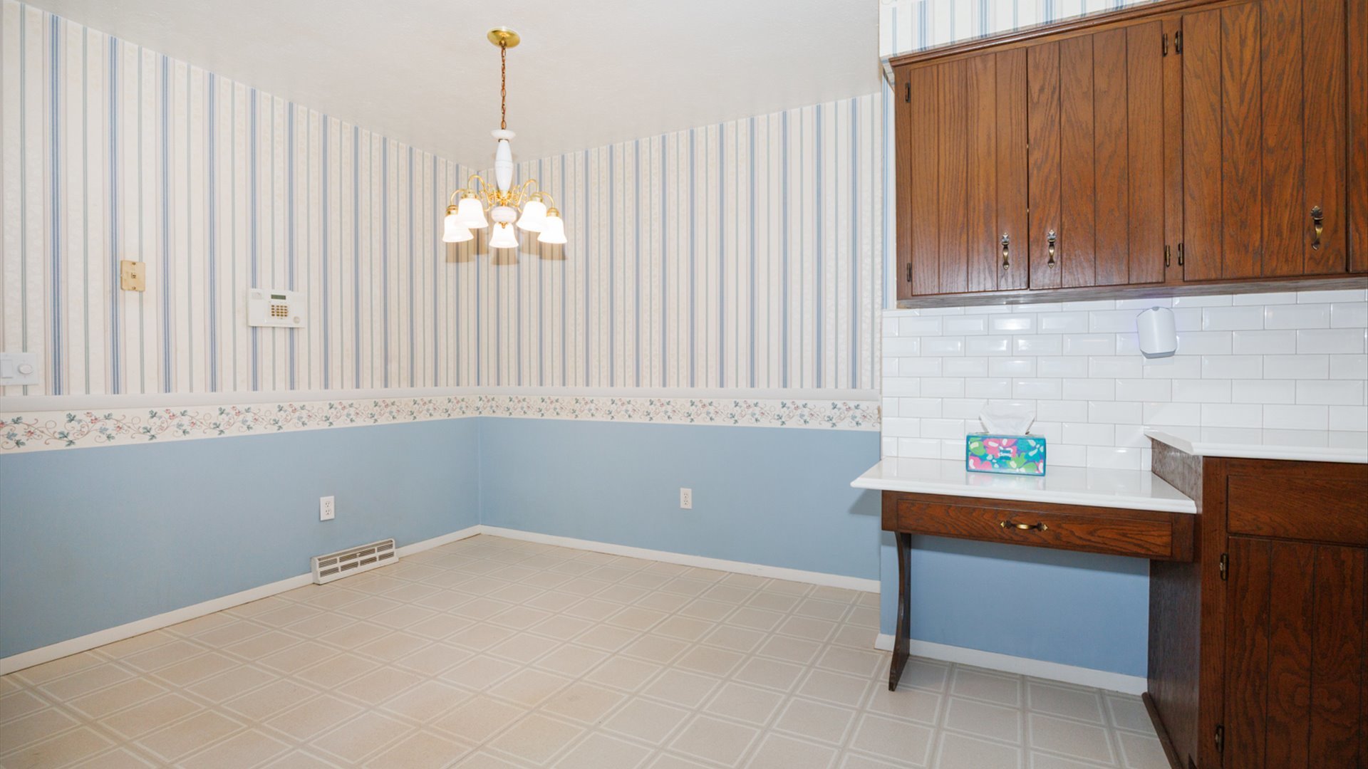 103 Cheltenham Drive, Normal, IL 61761