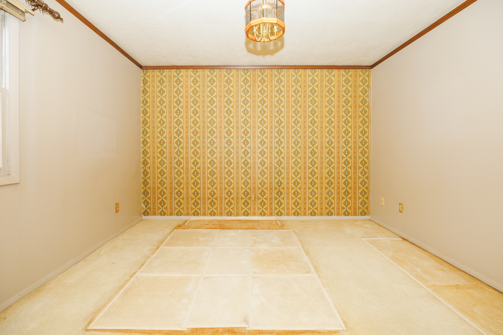 103 Cheltenham Drive, Normal, IL 61761