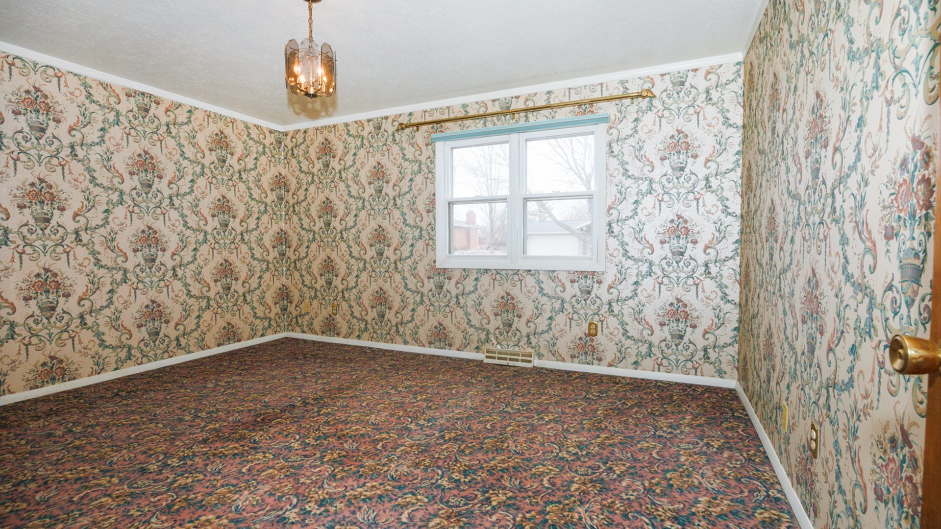 103 Cheltenham Drive, Normal, IL 61761