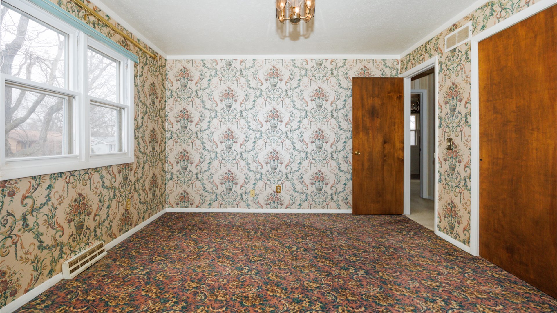 103 Cheltenham Drive, Normal, IL 61761