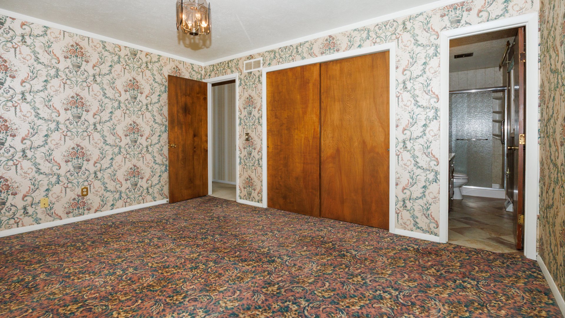 103 Cheltenham Drive, Normal, IL 61761