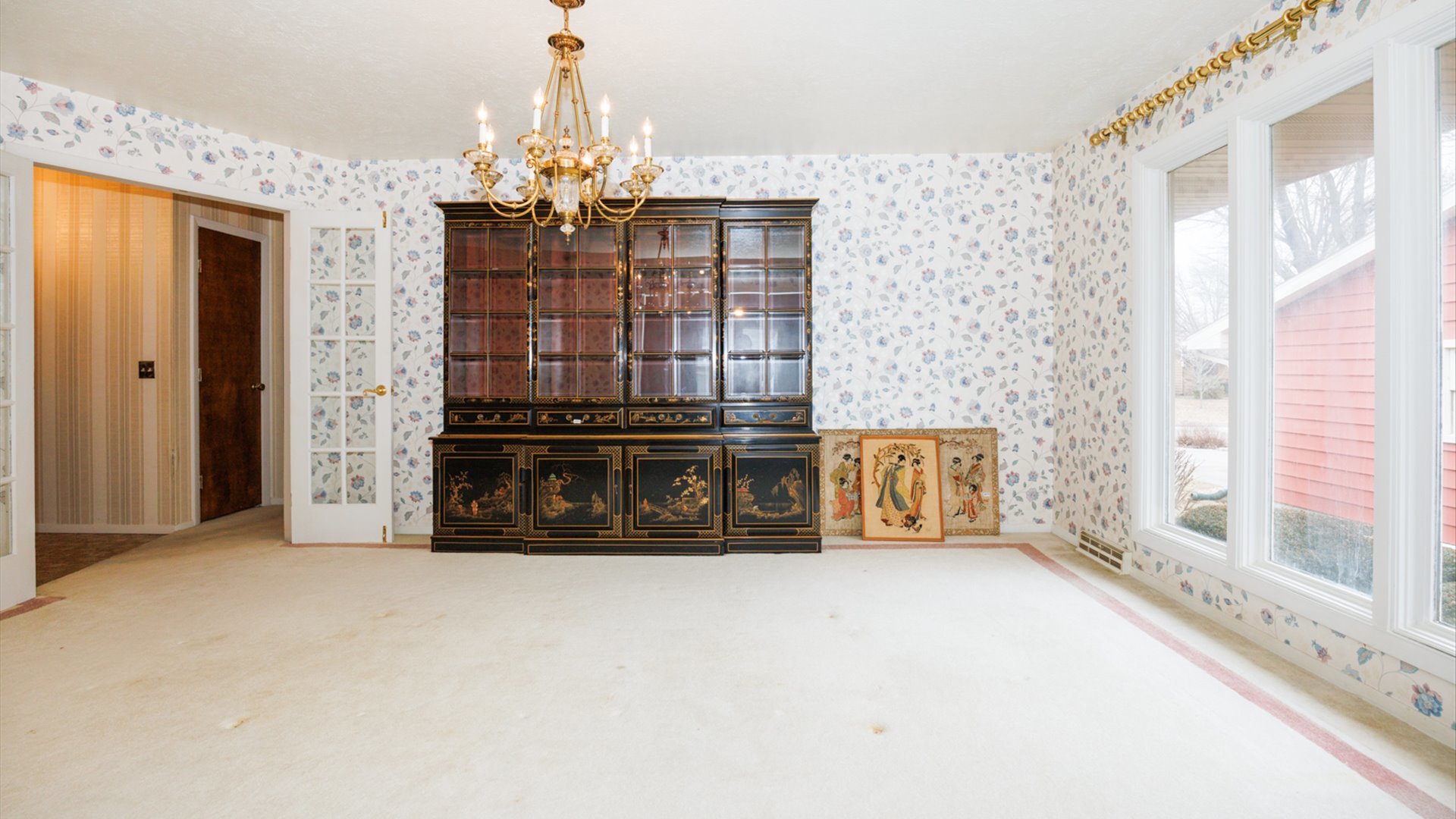 103 Cheltenham Drive, Normal, IL 61761