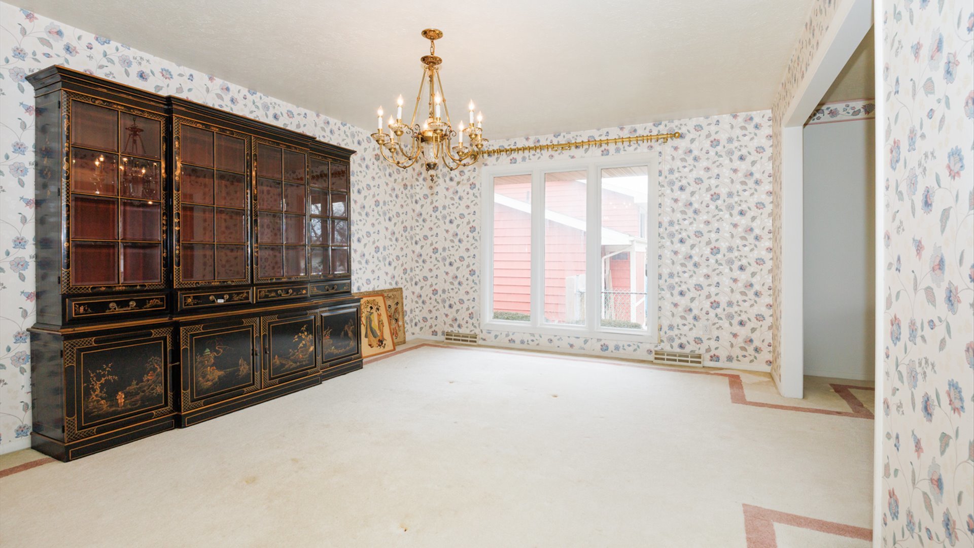 103 Cheltenham Drive, Normal, IL 61761