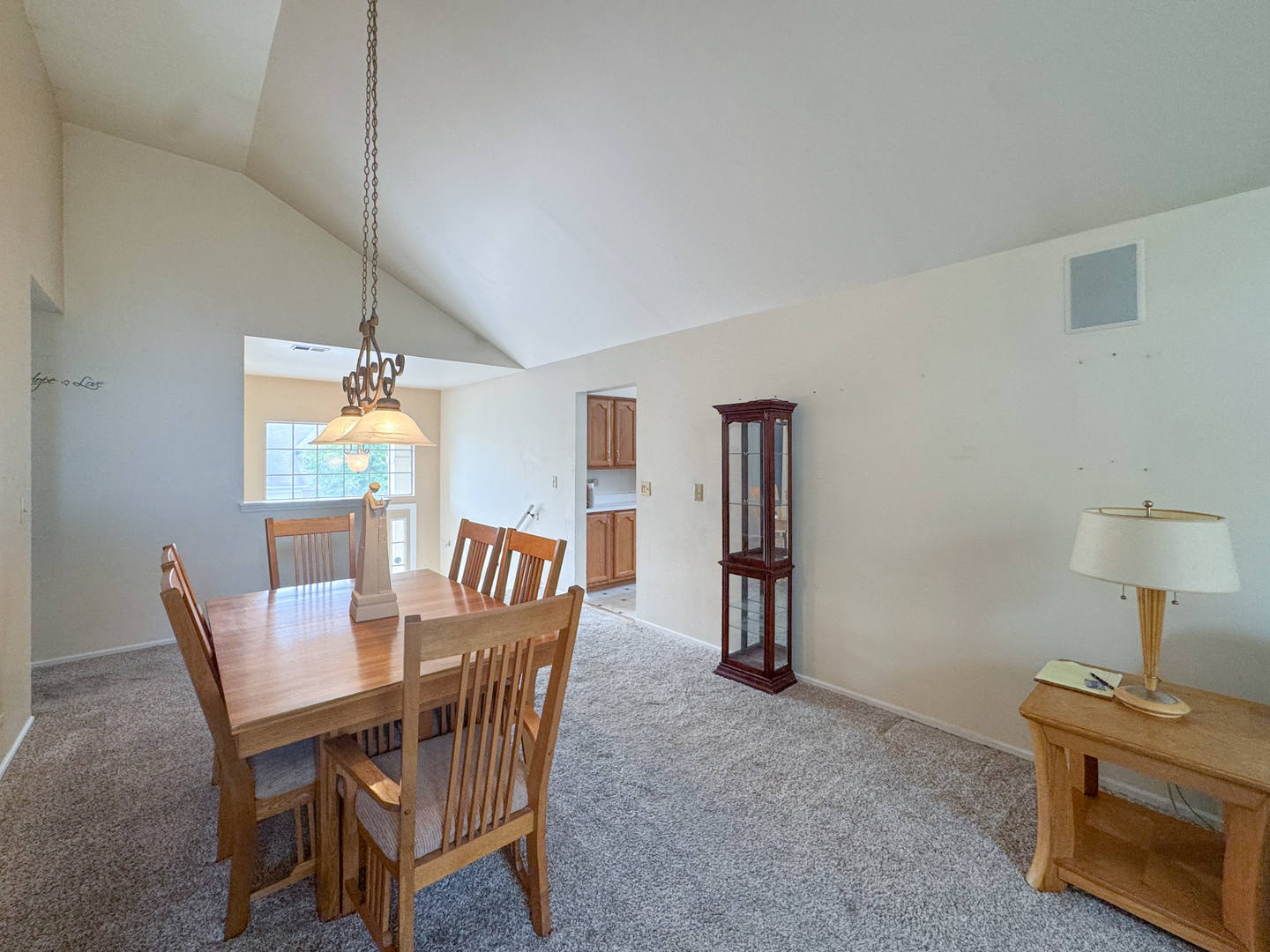 30W015 Juniper Court #30W015, Warrenville, IL 60555