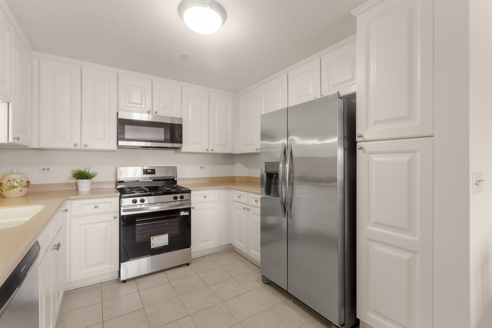 125 N Buffalo Grove Road #104, Buffalo Grove, IL 60089