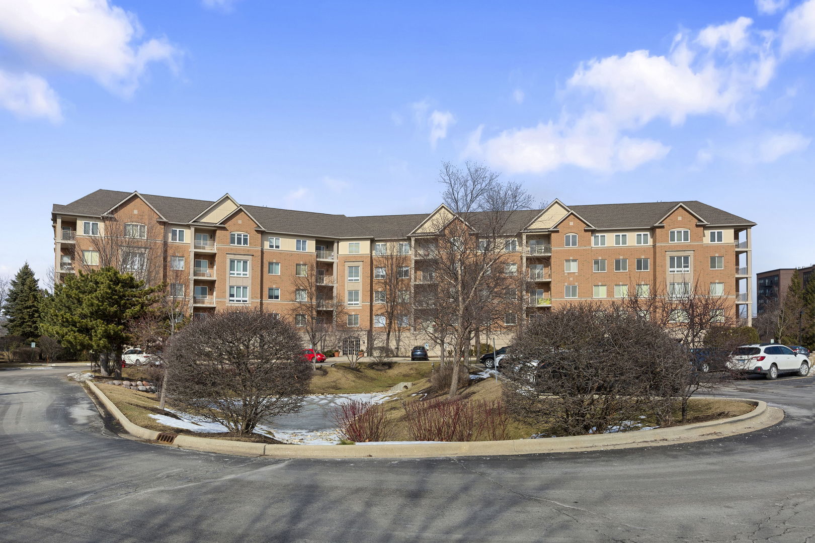 125 N Buffalo Grove Road #104, Buffalo Grove, IL 60089