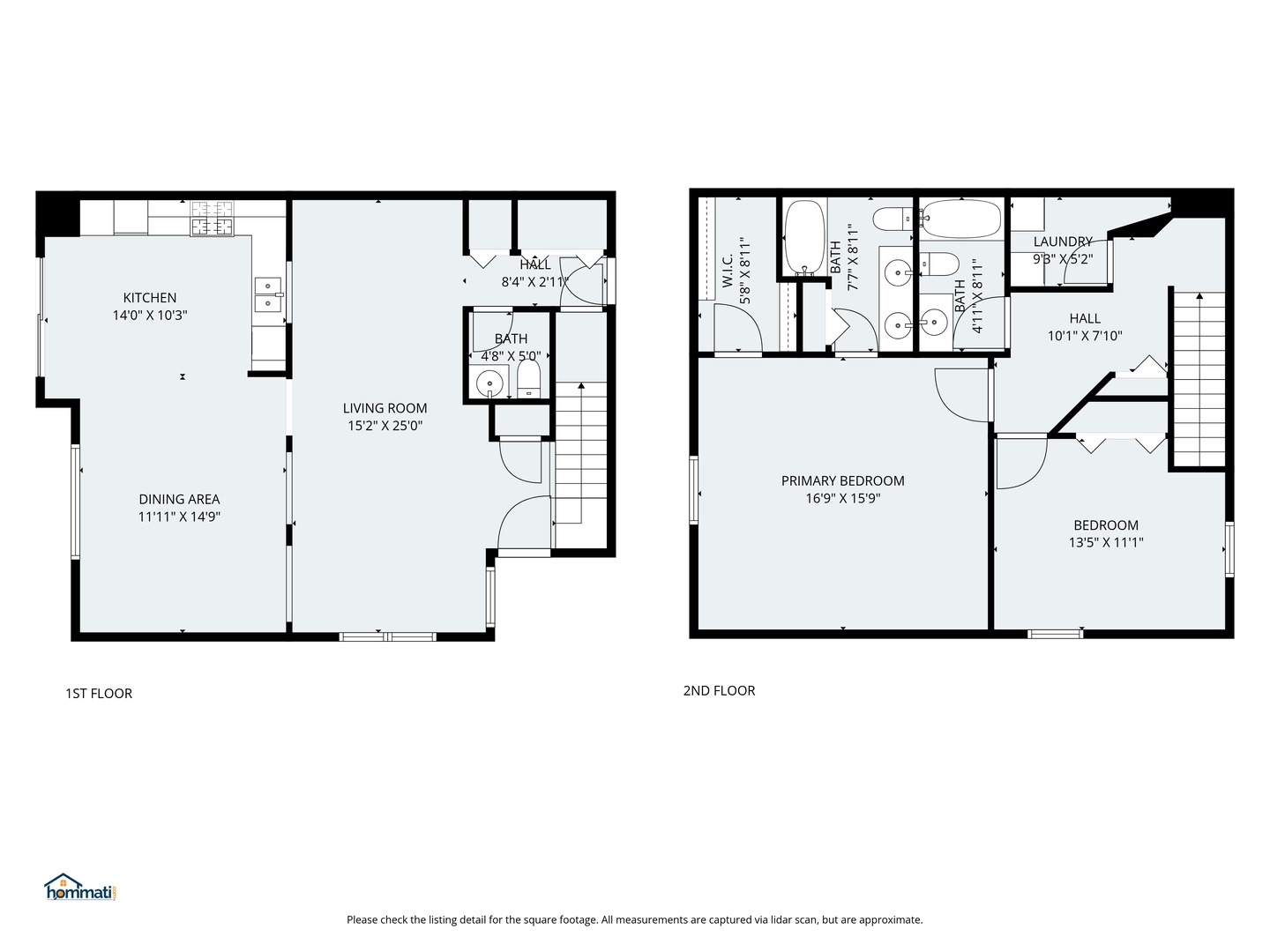 601 W Kristina Lane, Round Lake, IL 60073