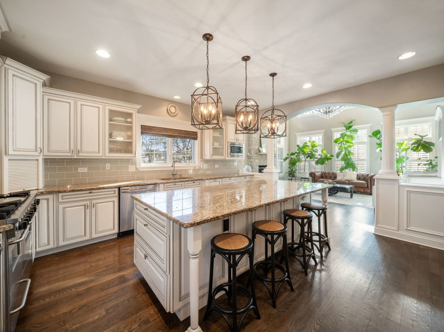 4509 Highland Avenue, Downers Grove, IL 60515