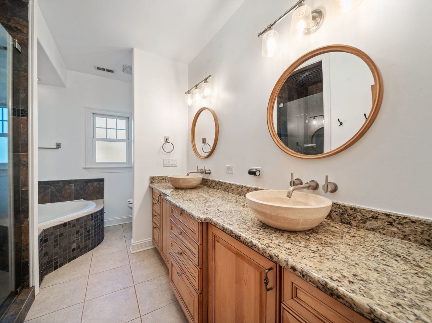 4509 Highland Avenue, Downers Grove, IL 60515