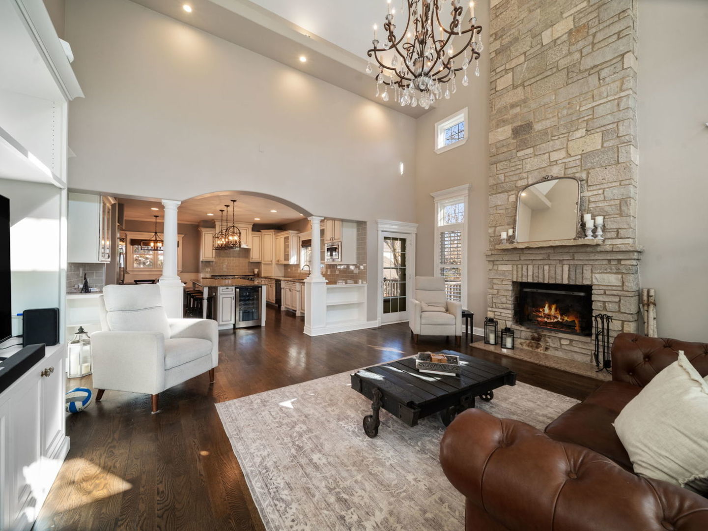 4509 Highland Avenue, Downers Grove, IL 60515