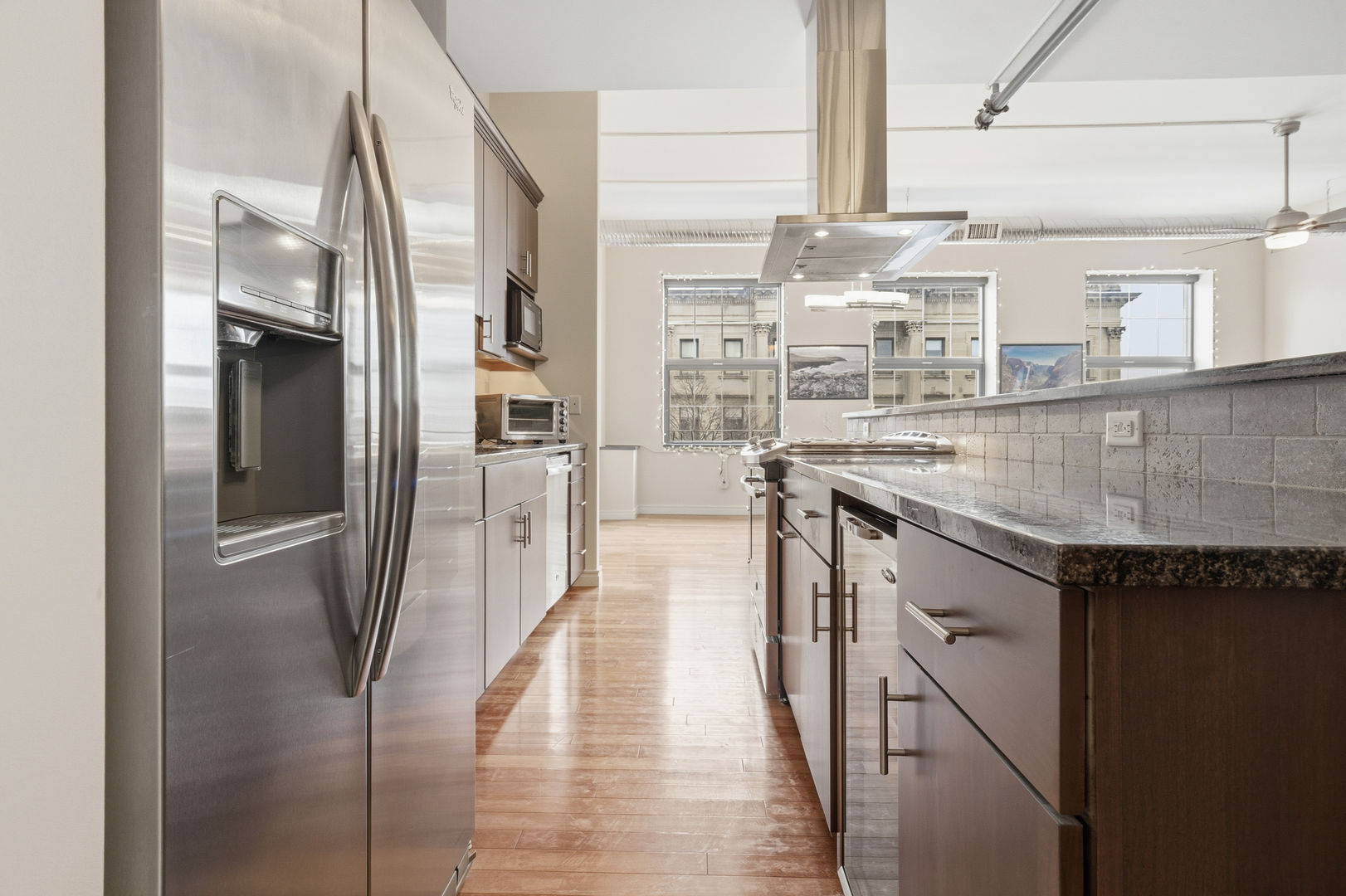 212 N Center Street #301, Bloomington, IL 61701