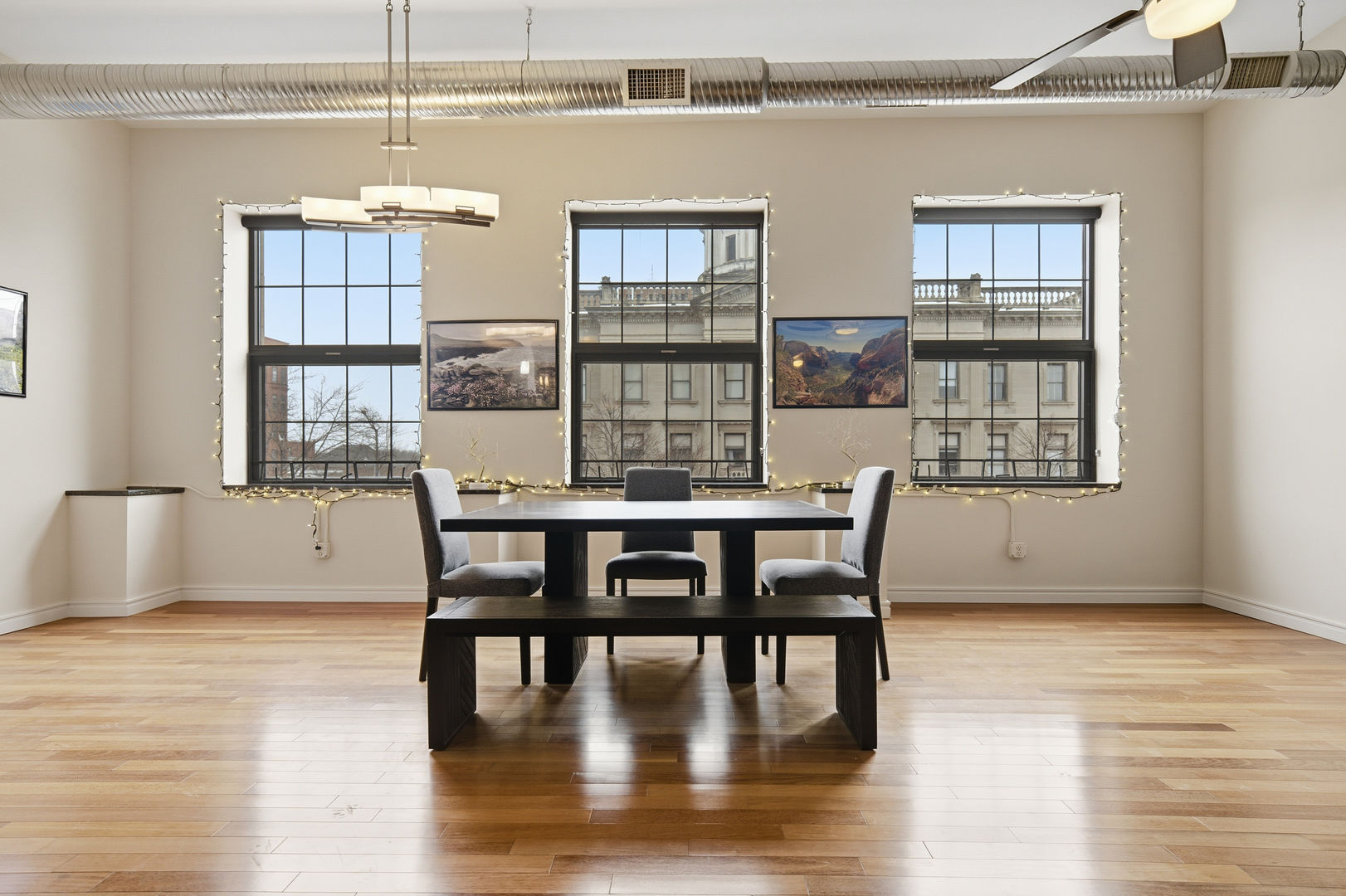 212 N Center Street #301, Bloomington, IL 61701