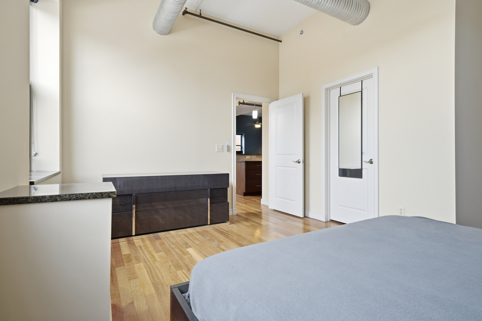 212 N Center Street #301, Bloomington, IL 61701