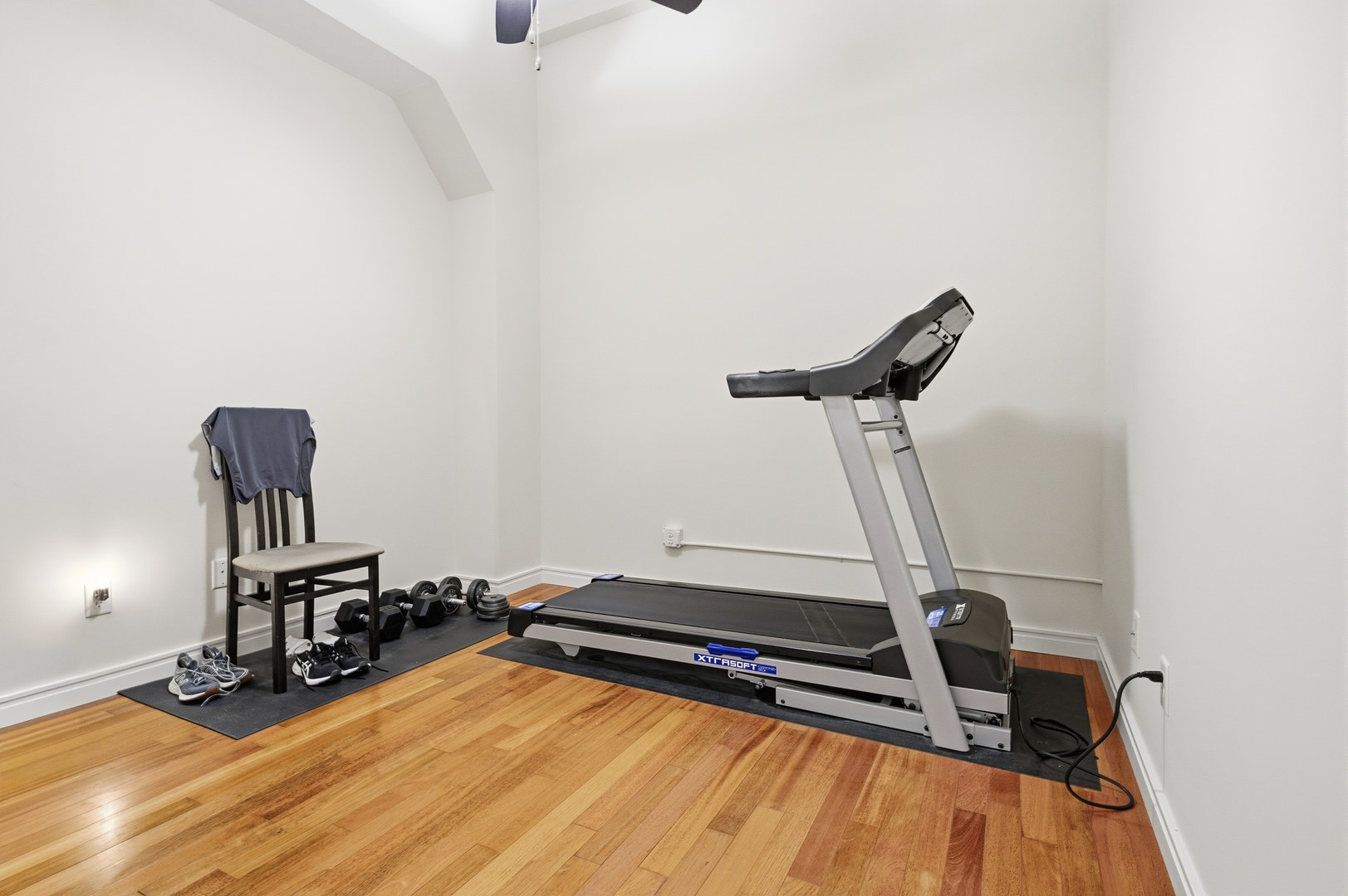 212 N Center Street #301, Bloomington, IL 61701