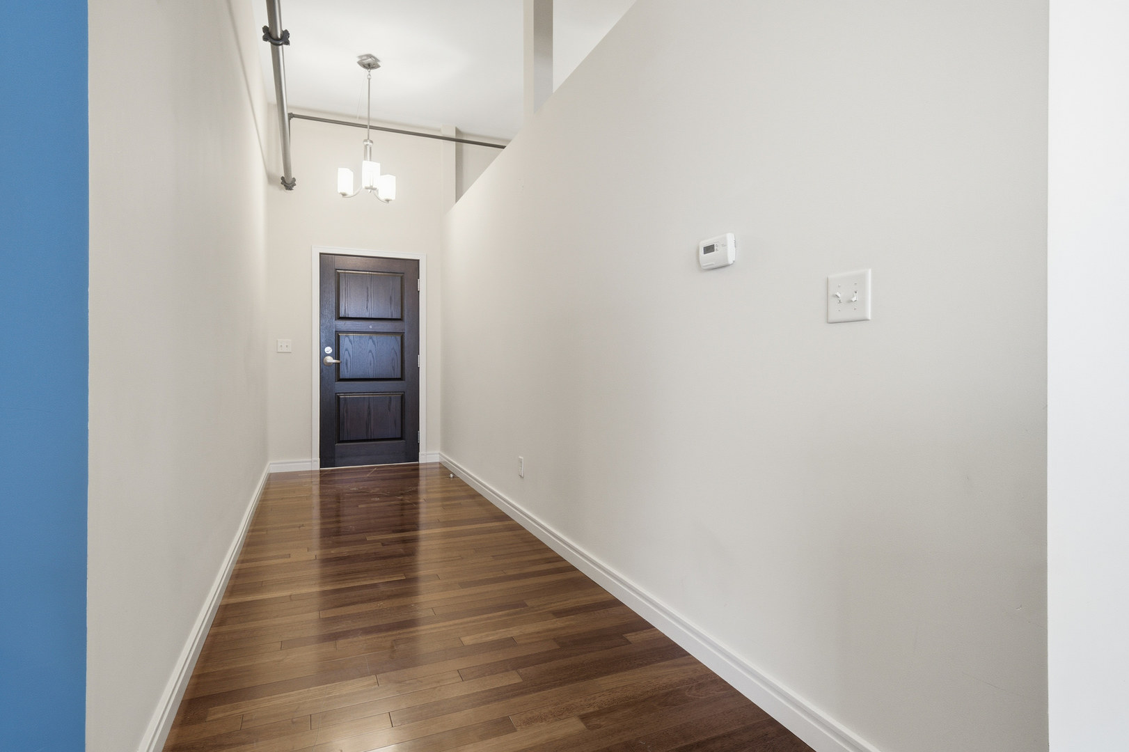 212 N Center Street #301, Bloomington, IL 61701