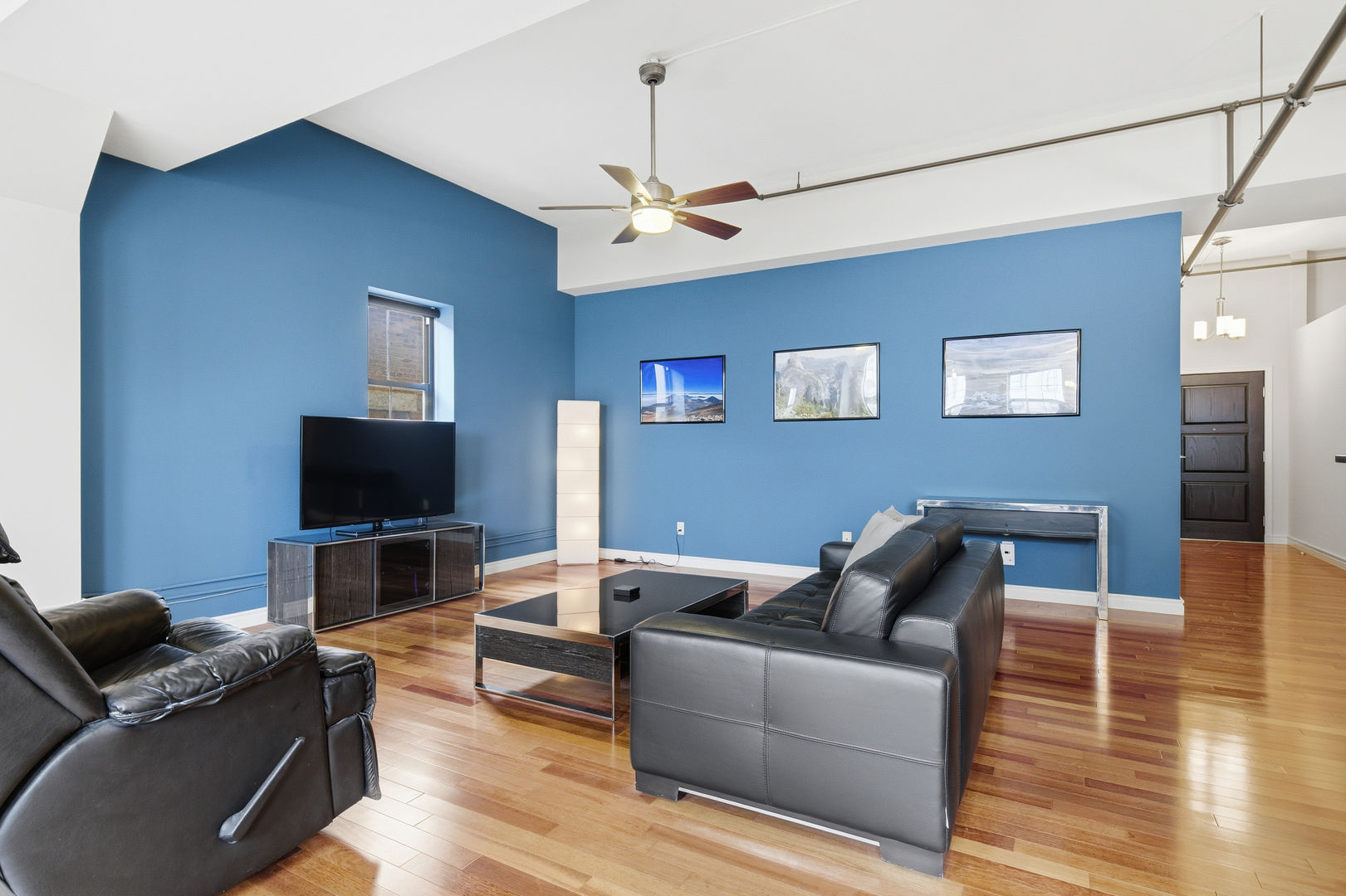 212 N Center Street #301, Bloomington, IL 61701