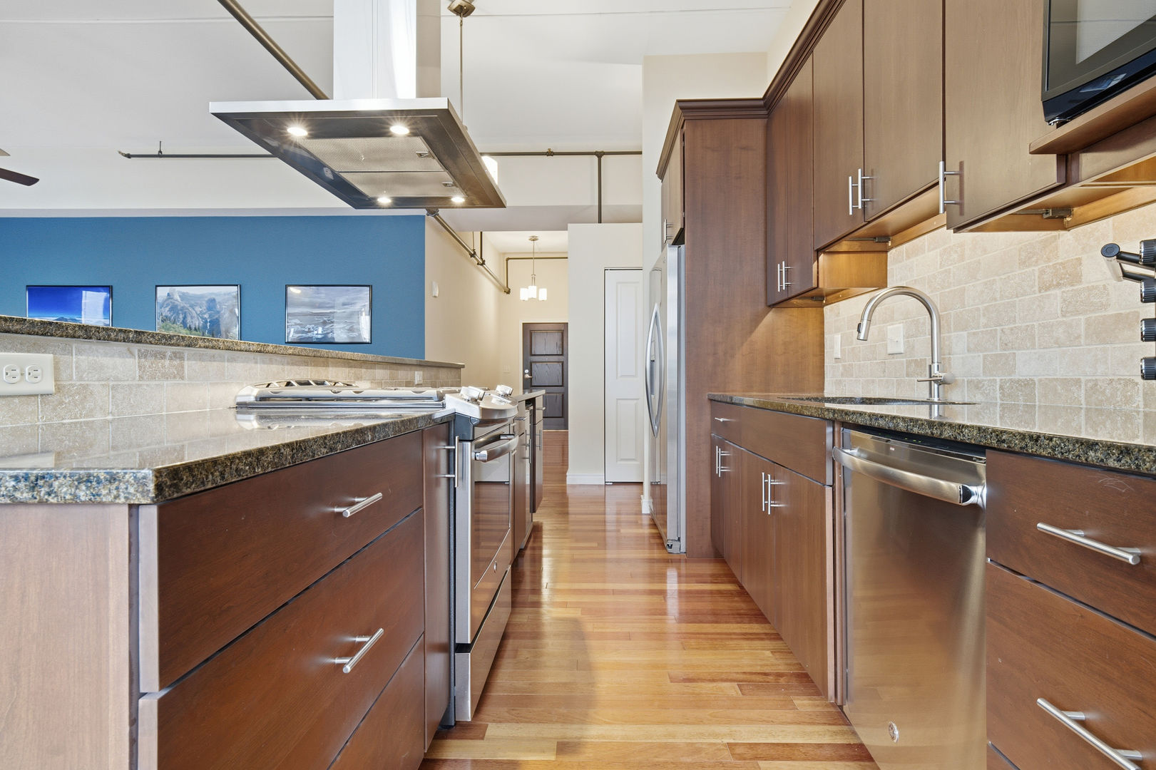 212 N Center Street #301, Bloomington, IL 61701