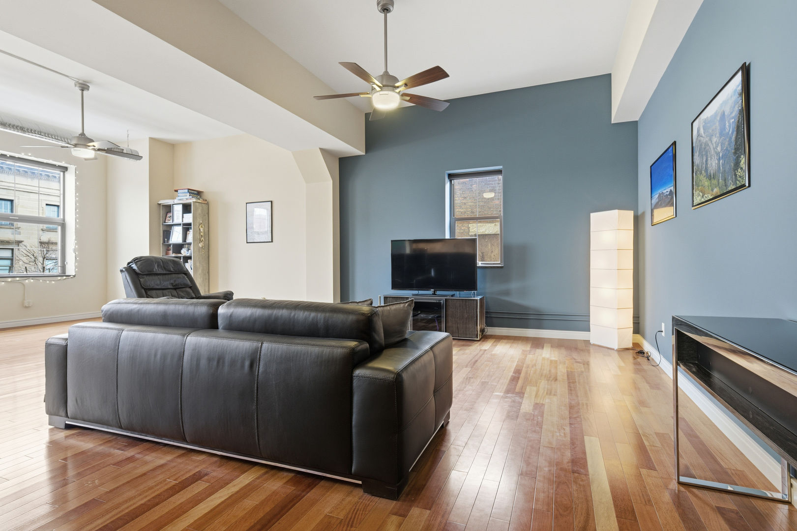 212 N Center Street #301, Bloomington, IL 61701