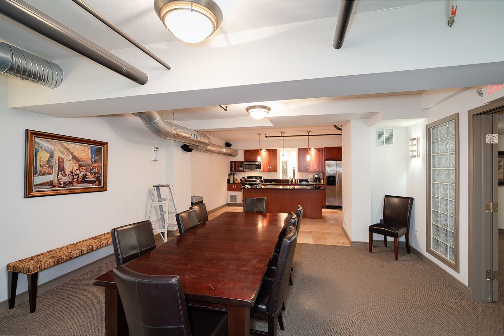 212 N Center Street #301, Bloomington, IL 61701