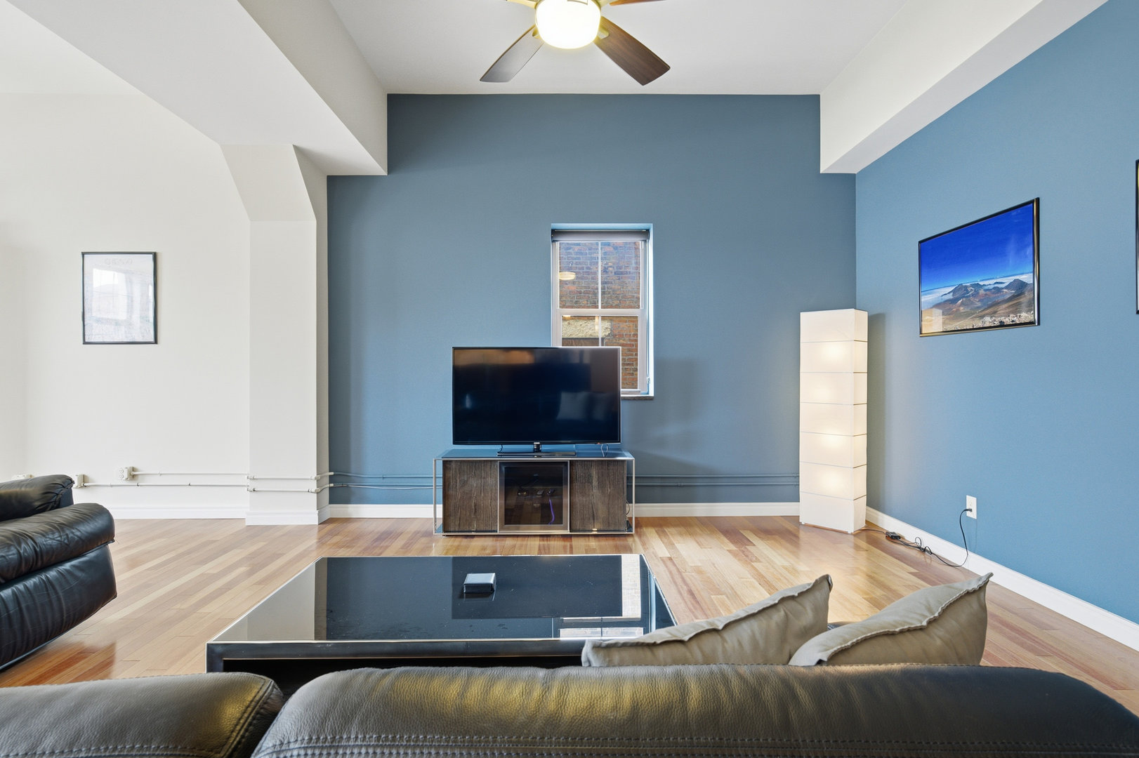 212 N Center Street #301, Bloomington, IL 61701