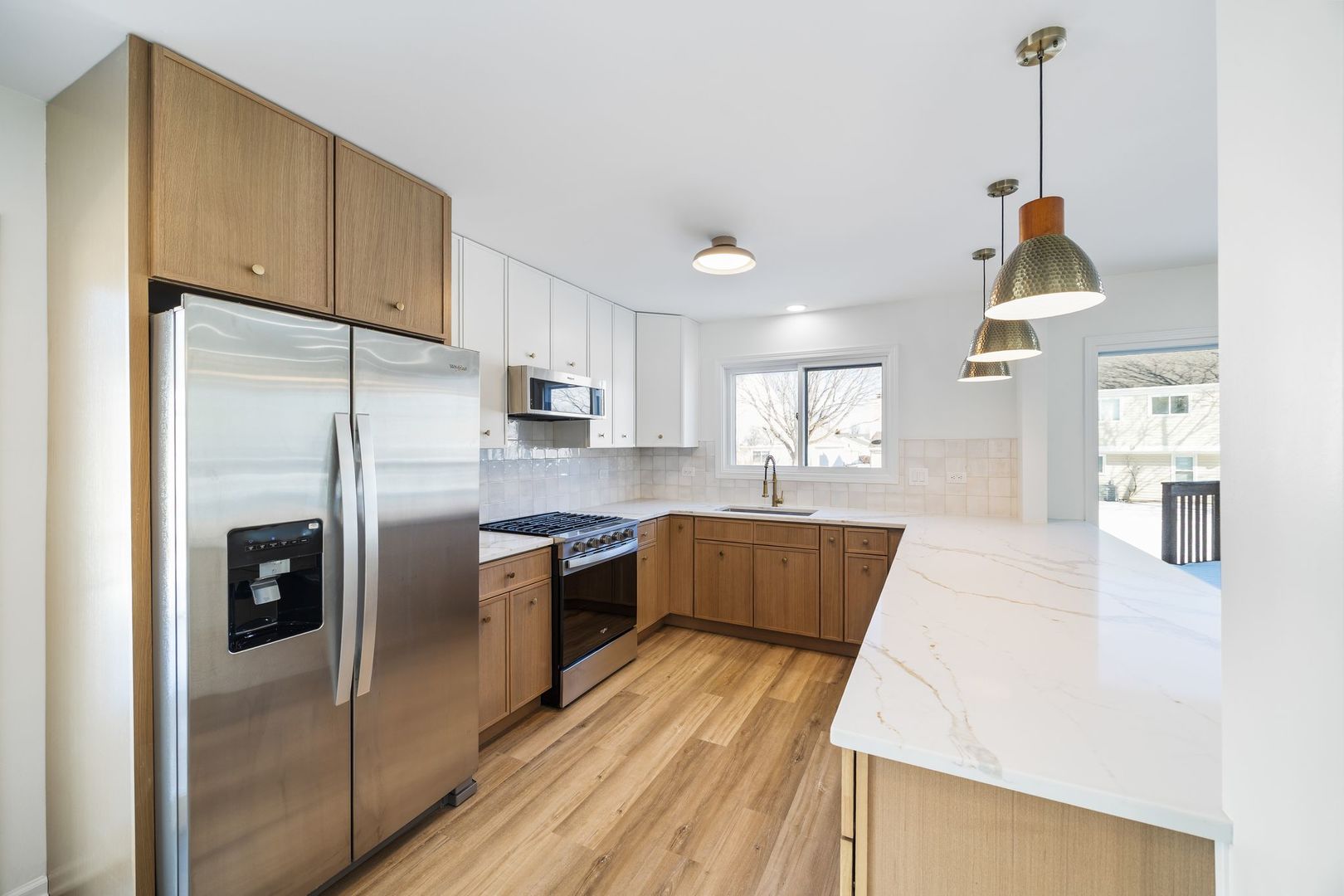 800 Big Bear Trail, Cary, IL 60013