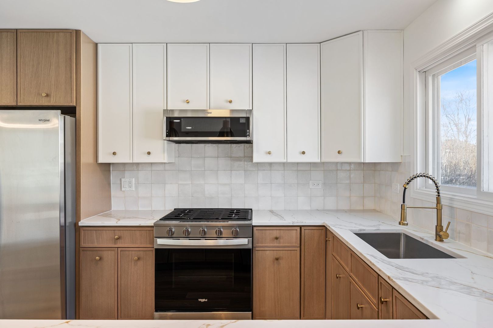 800 Big Bear Trail, Cary, IL 60013