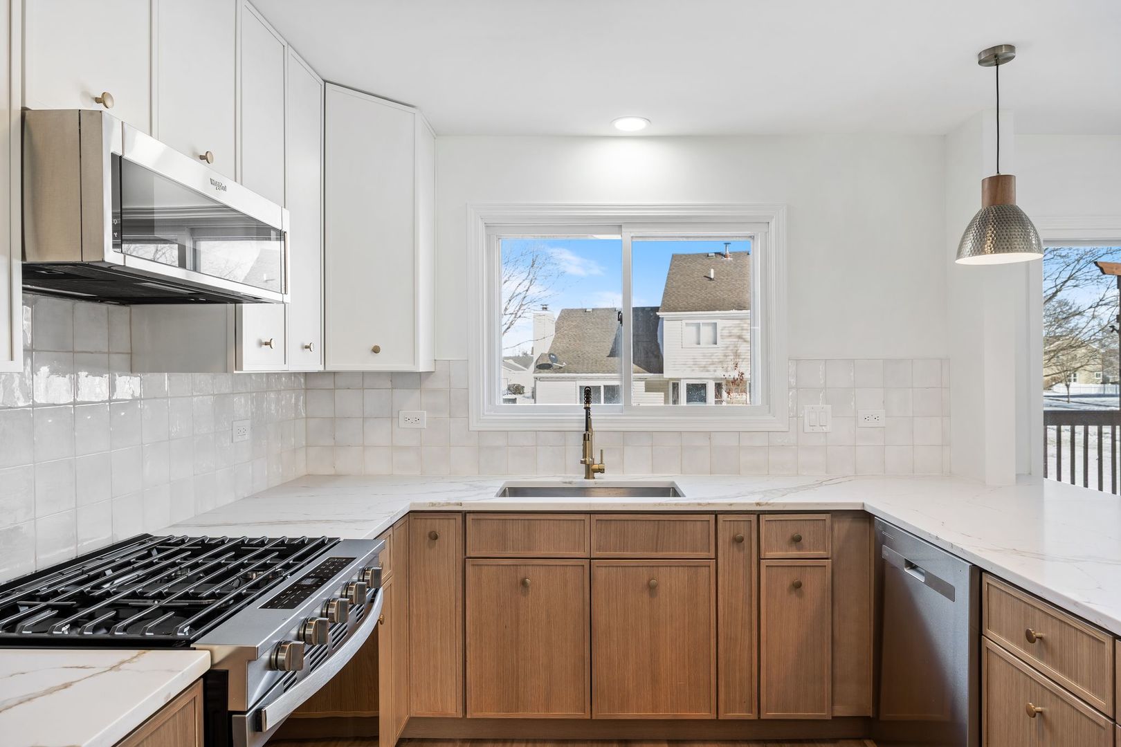 800 Big Bear Trail, Cary, IL 60013