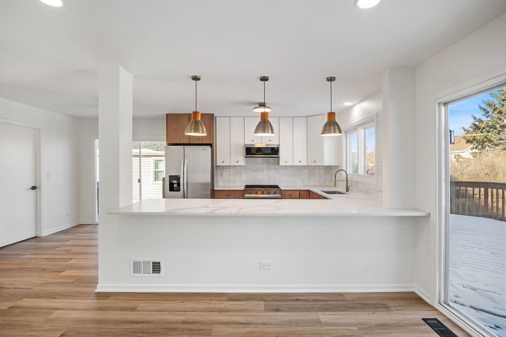 800 Big Bear Trail, Cary, IL 60013