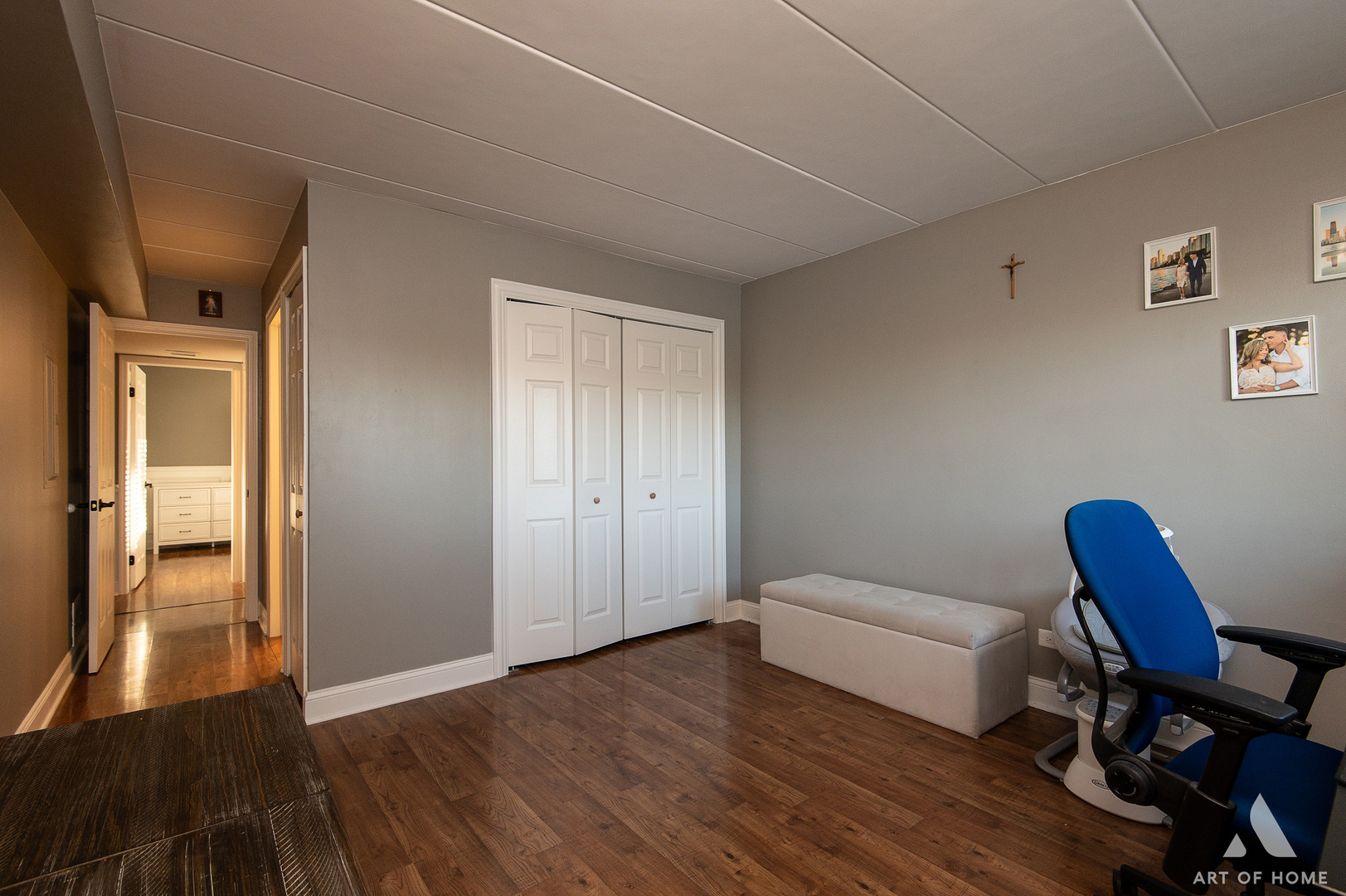 9910 Treetop Drive #3904, Orland Park, IL 60462