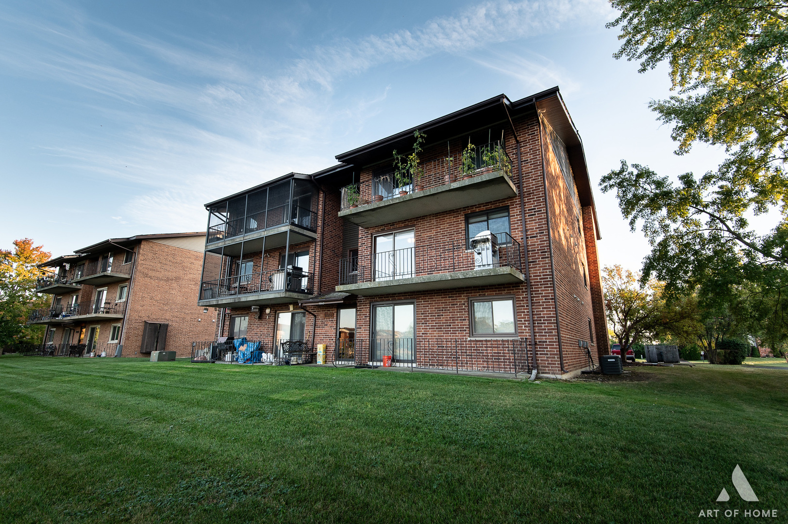 9910 Treetop Drive #3904, Orland Park, IL 60462