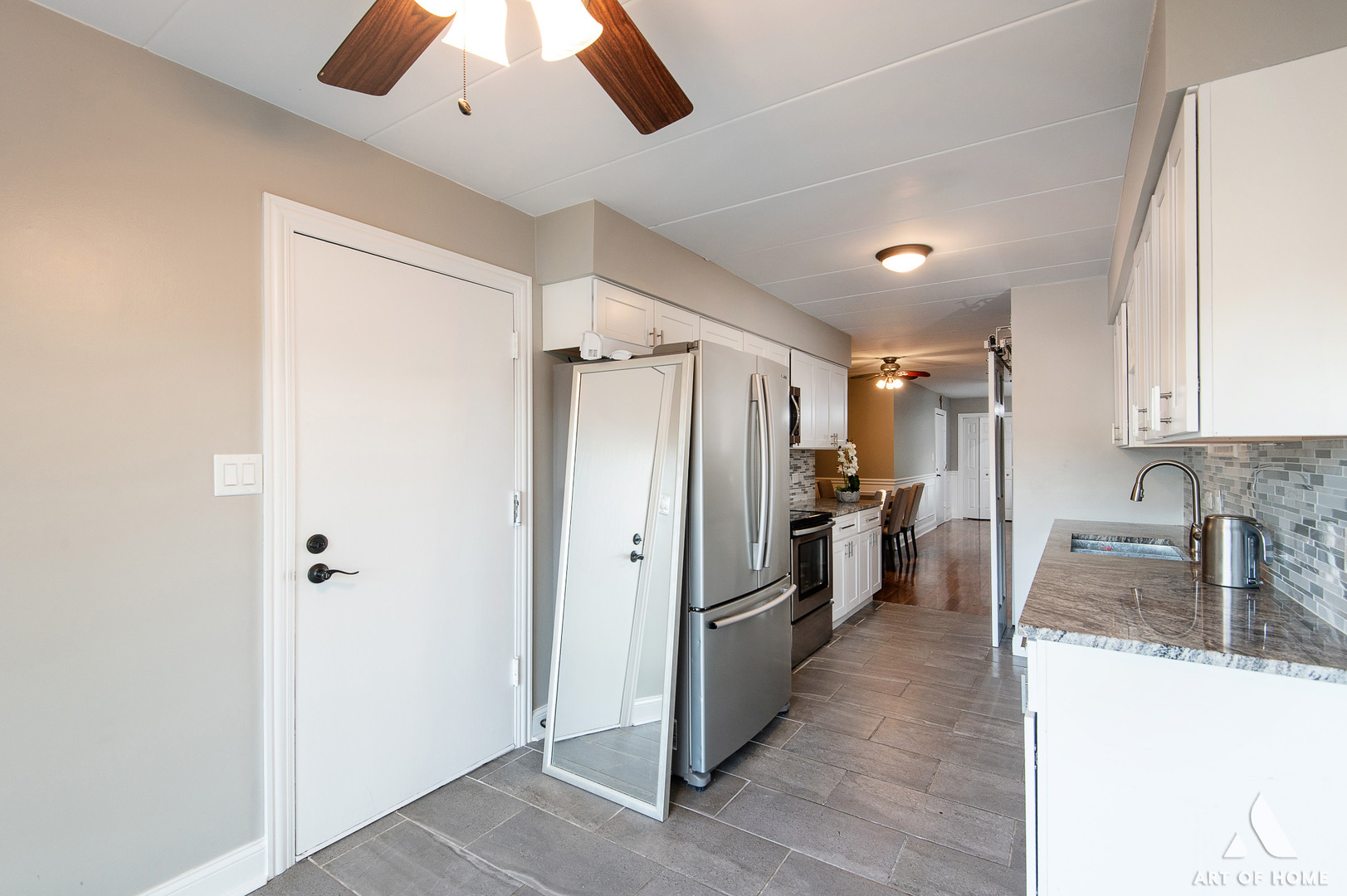 9910 Treetop Drive #3904, Orland Park, IL 60462