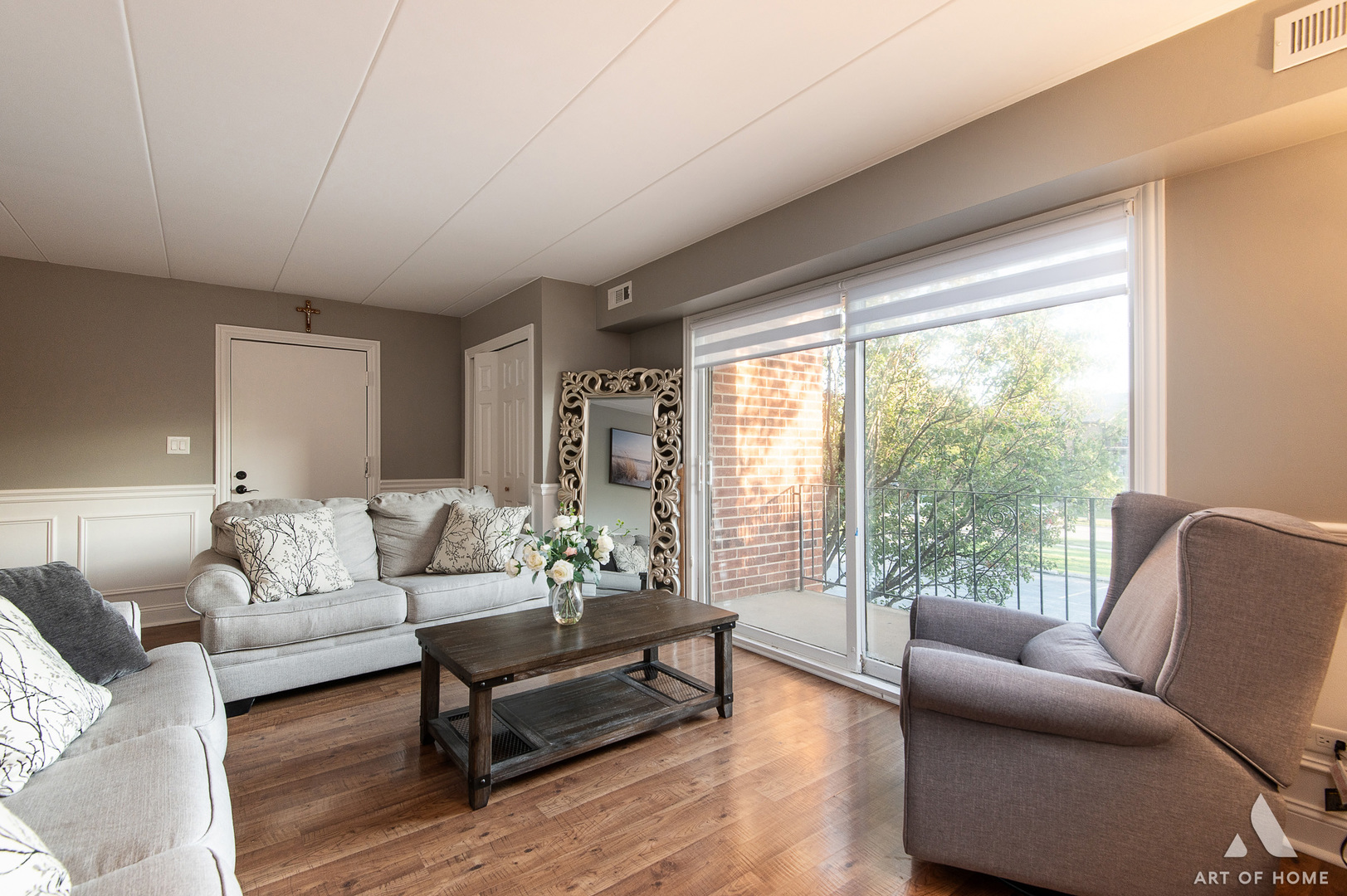 9910 Treetop Drive #3904, Orland Park, IL 60462