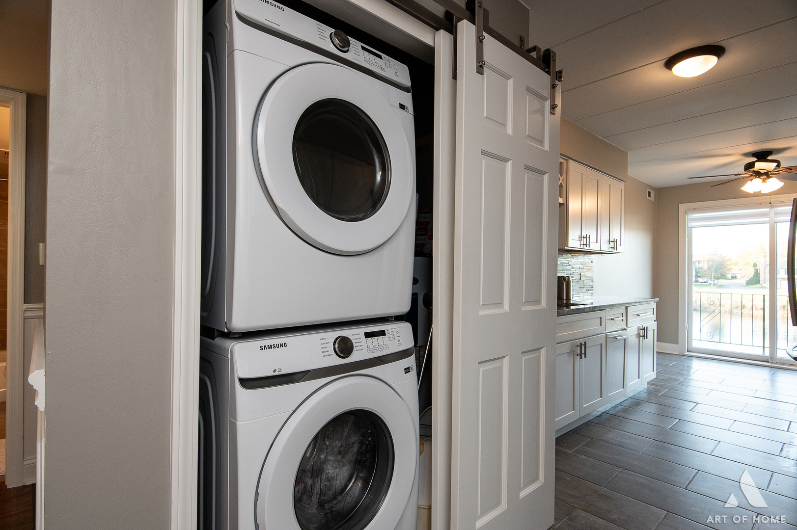 9910 Treetop Drive #3904, Orland Park, IL 60462