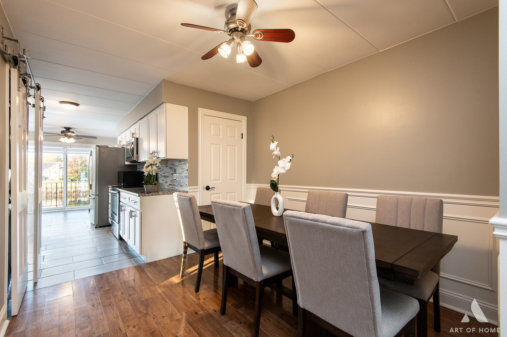 9910 Treetop Drive #3904, Orland Park, IL 60462