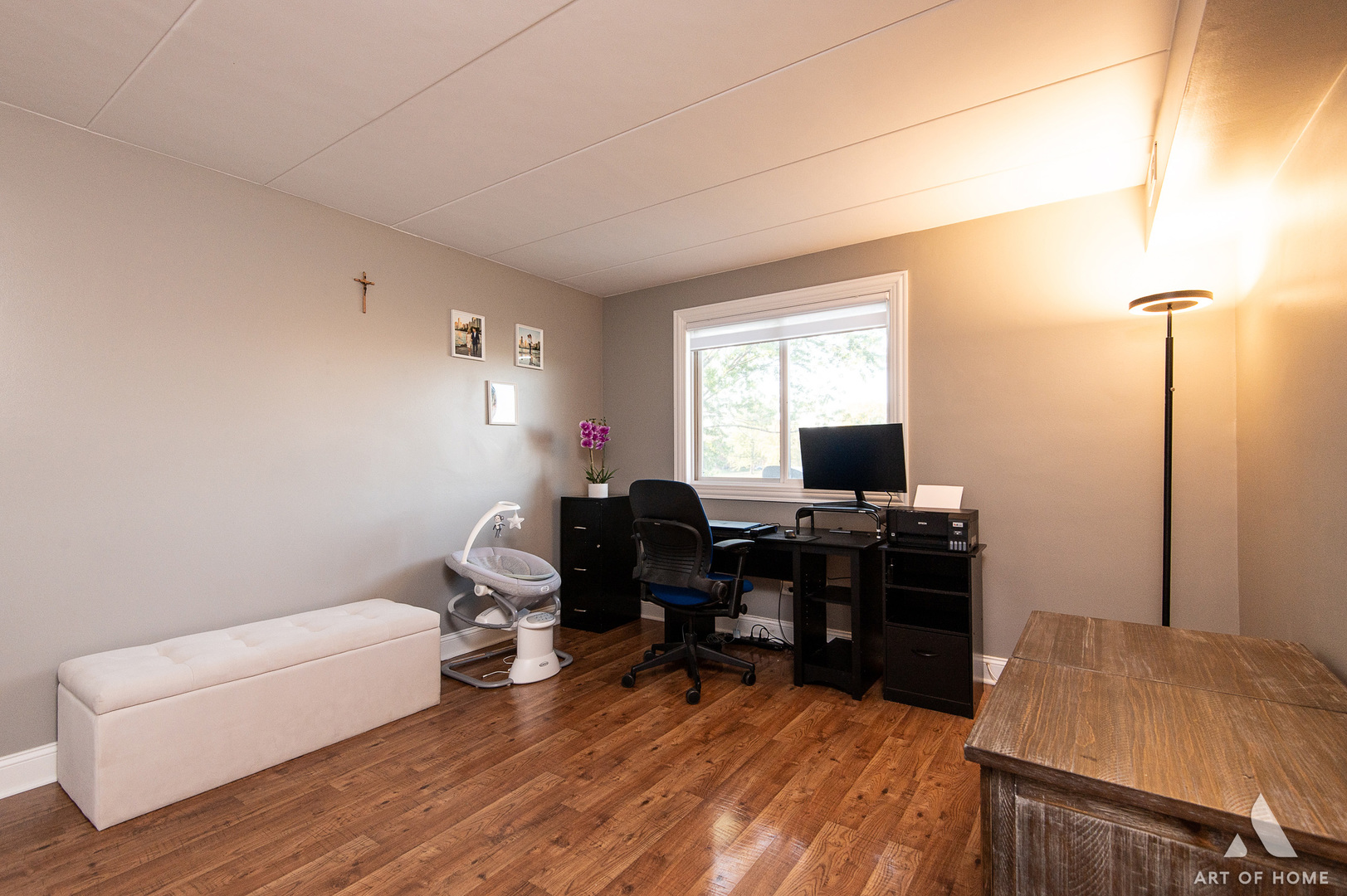 9910 Treetop Drive #3904, Orland Park, IL 60462