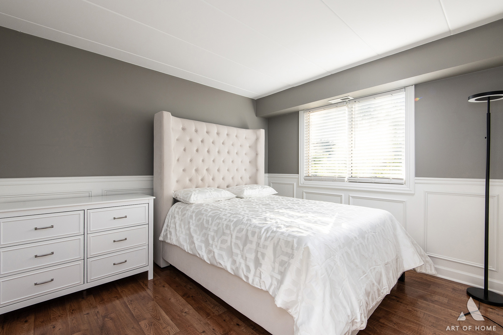 9910 Treetop Drive #3904, Orland Park, IL 60462