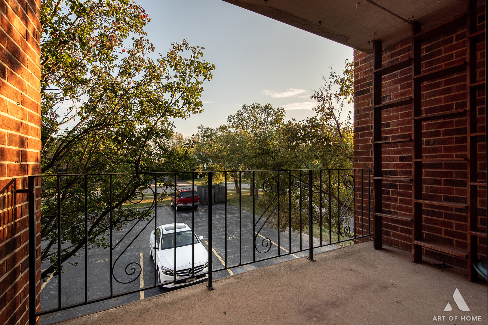 9910 Treetop Drive #3904, Orland Park, IL 60462