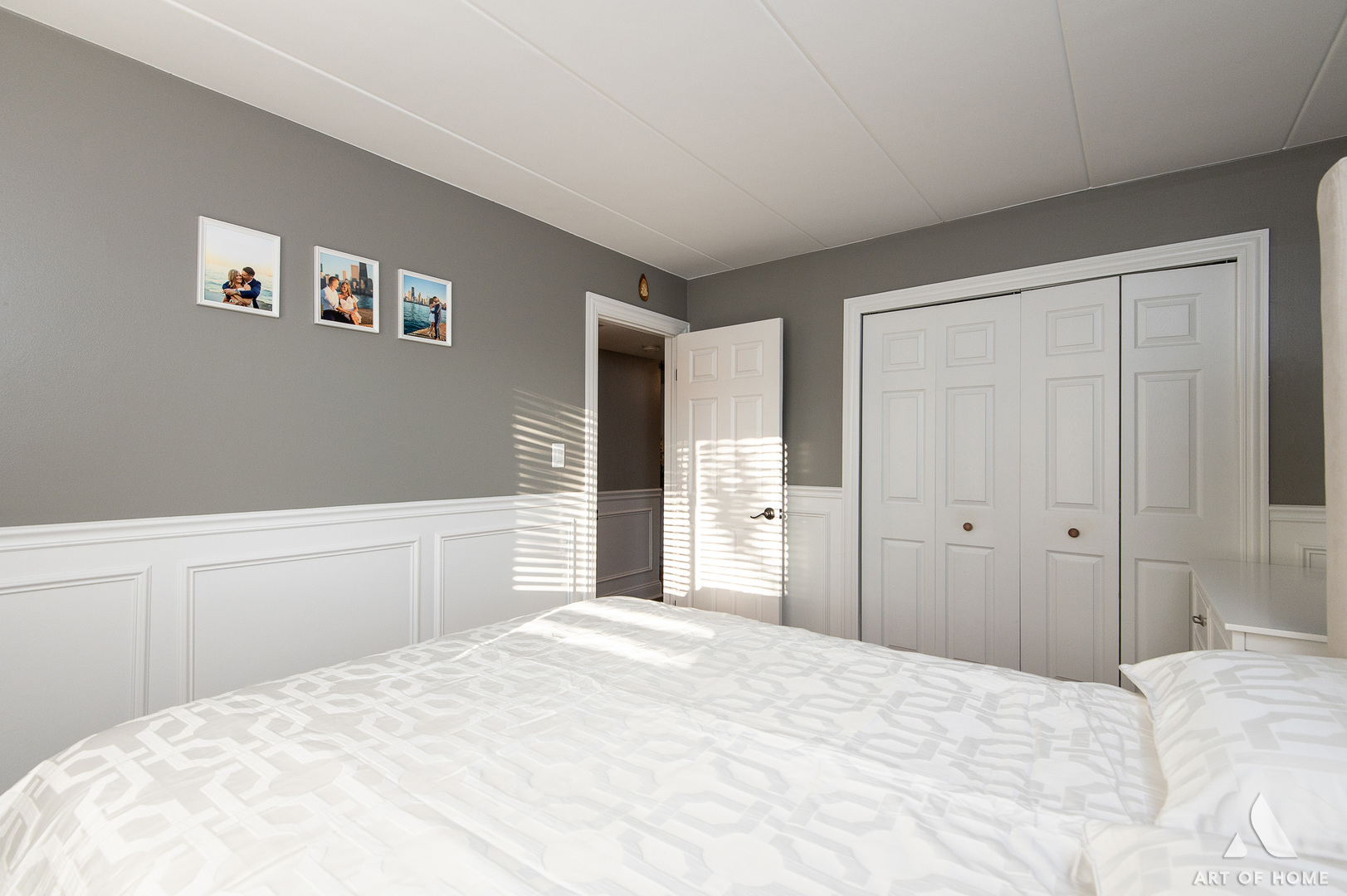 9910 Treetop Drive #3904, Orland Park, IL 60462