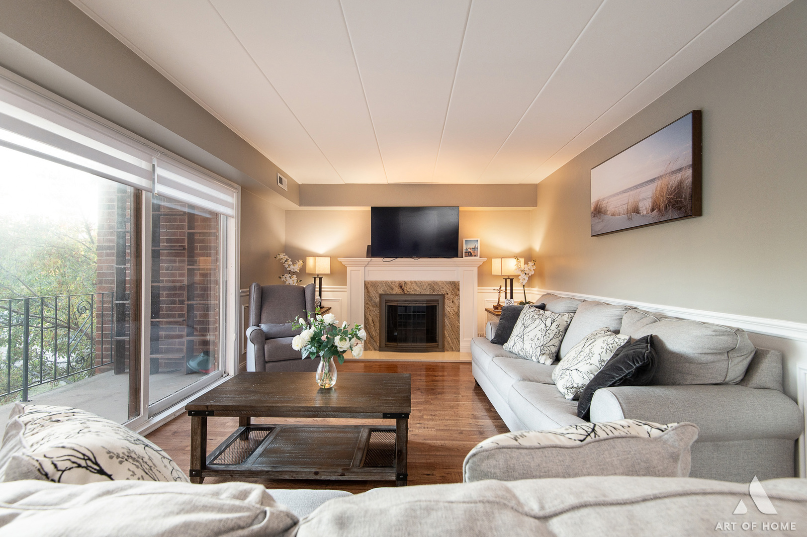 9910 Treetop Drive #3904, Orland Park, IL 60462