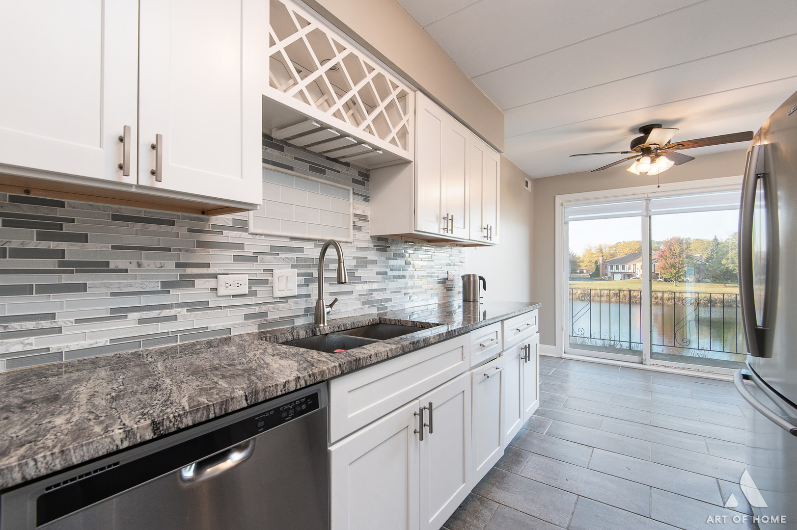 9910 Treetop Drive #3904, Orland Park, IL 60462