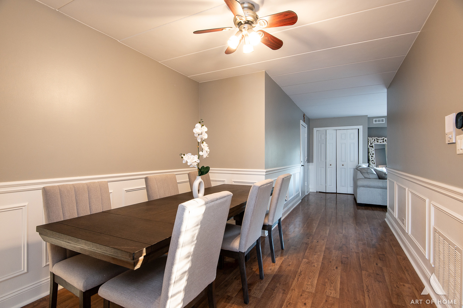 9910 Treetop Drive #3904, Orland Park, IL 60462