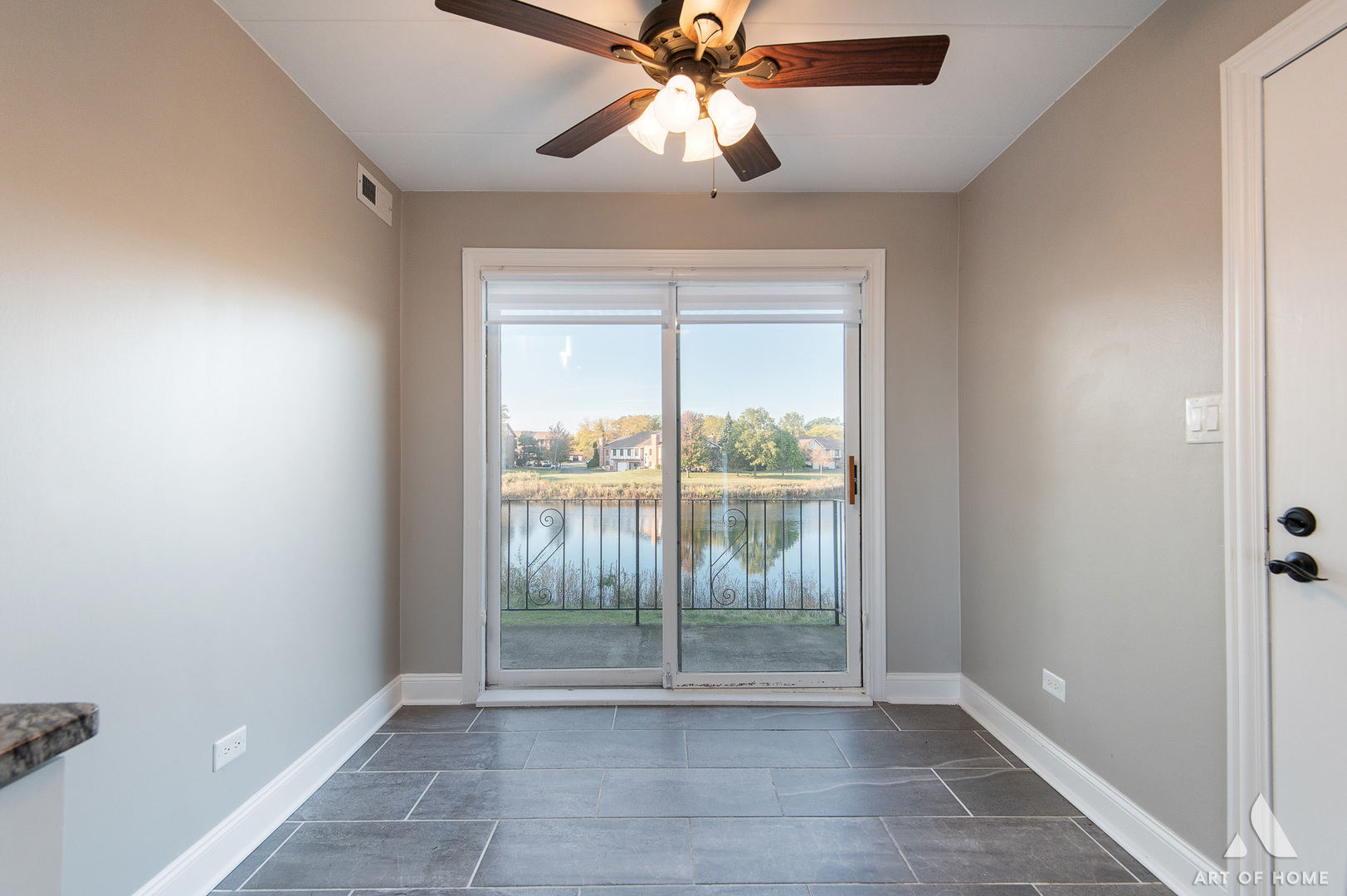 9910 Treetop Drive #3904, Orland Park, IL 60462