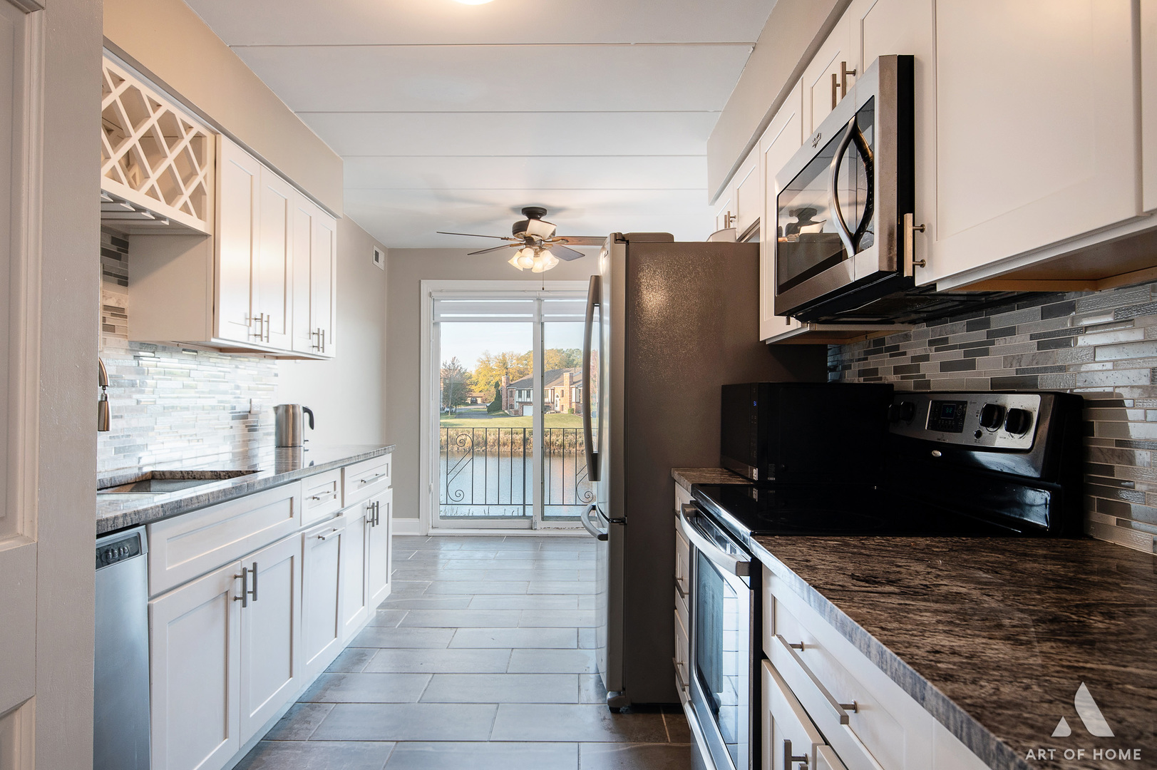 9910 Treetop Drive #3904, Orland Park, IL 60462