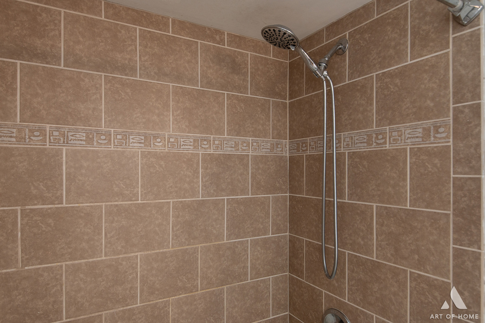 9910 Treetop Drive #3904, Orland Park, IL 60462