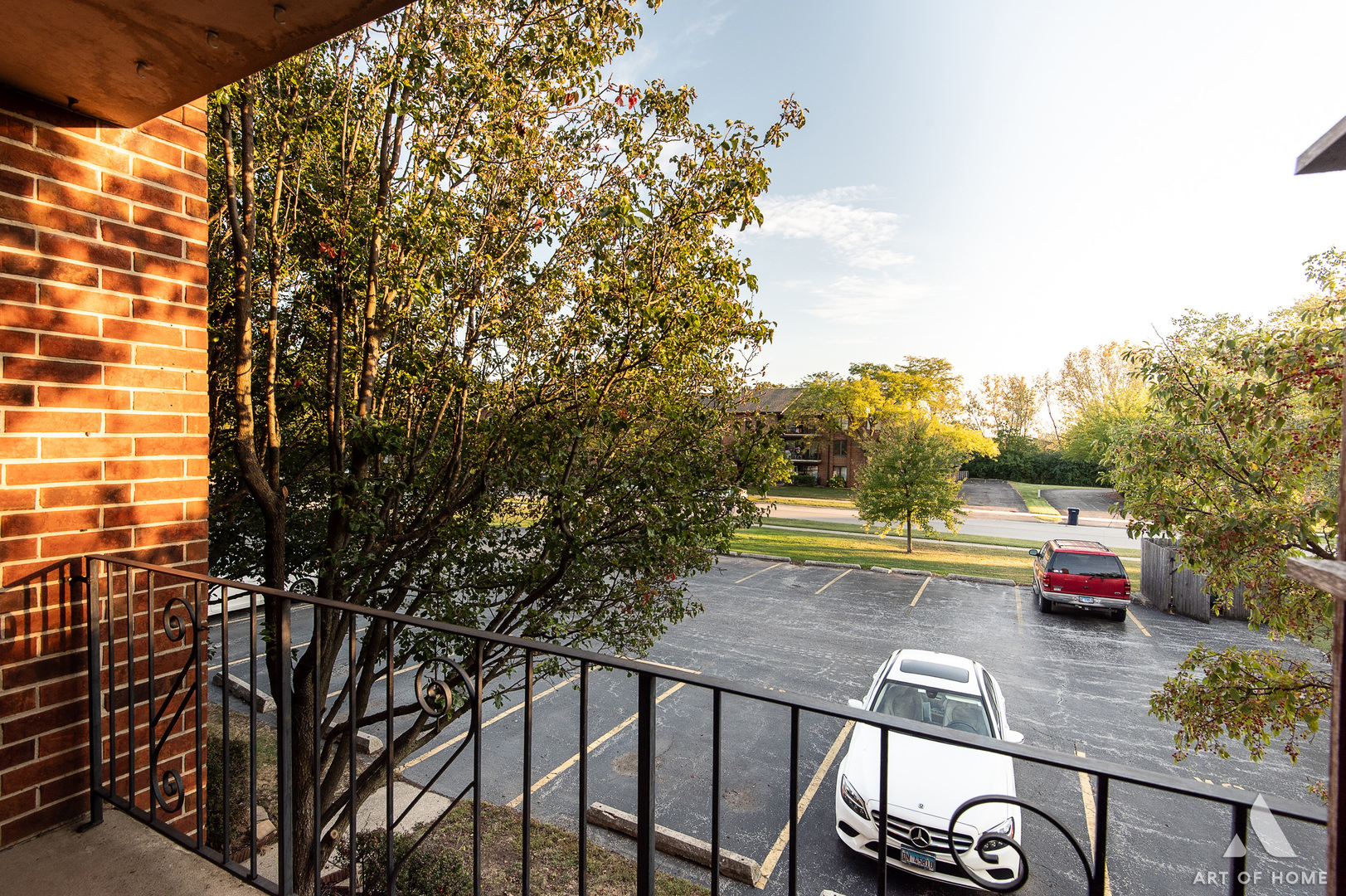 9910 Treetop Drive #3904, Orland Park, IL 60462