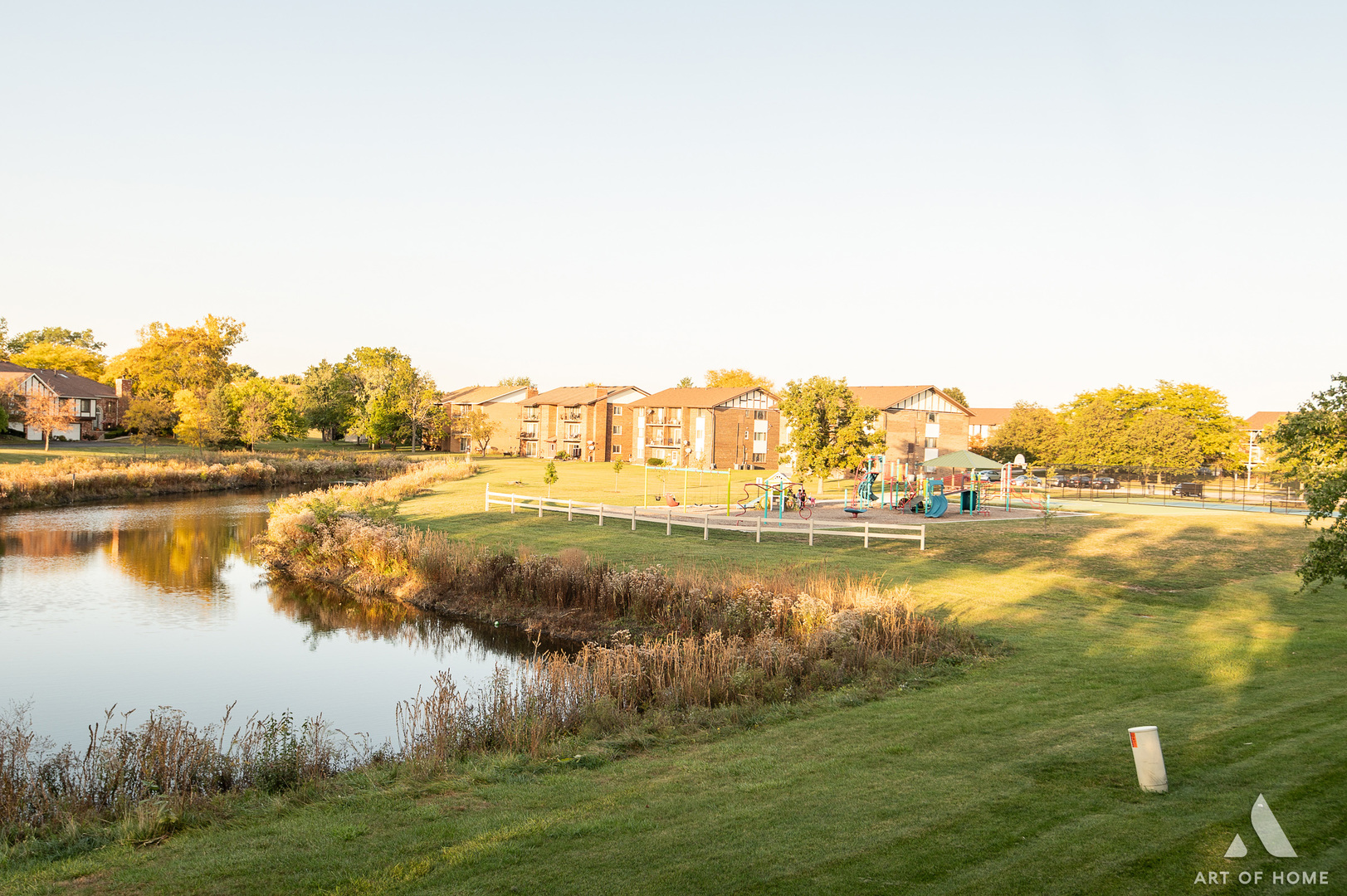 9910 Treetop Drive #3904, Orland Park, IL 60462