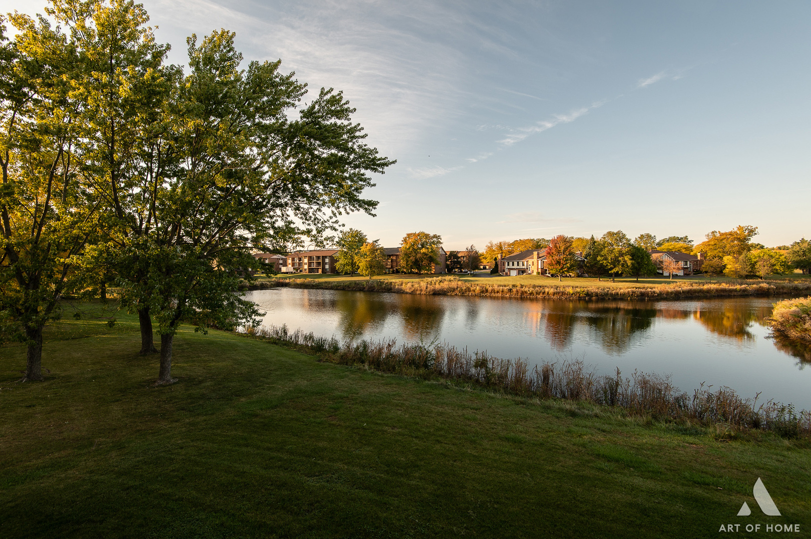 9910 Treetop Drive #3904, Orland Park, IL 60462